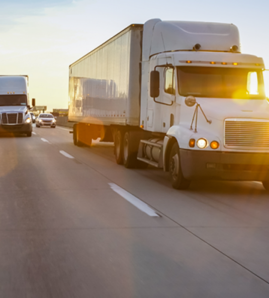 Trucks-Viewpoint-Fleet Advantage